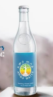 Ambo water/አምቦ ውሃ