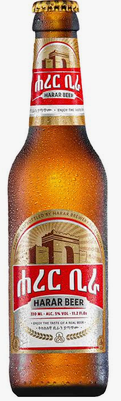 Beer ALL