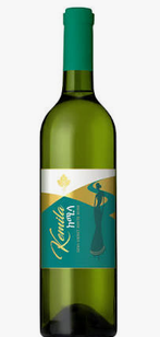 Kemilat Wine