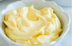 EXT Mayonnaise/ማዮኔዝ