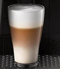 Double Macchiato/ድብል ማኪያቶ
