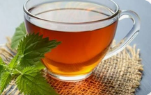 Addisa Tea/አዲሳ ሻይ