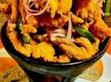 Fish Shekla (0.5 kg)አሳ ሸክላ ግማሽ ኪሎ