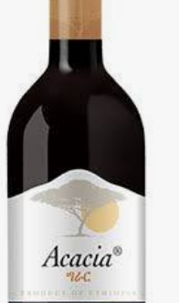Acacia Wine