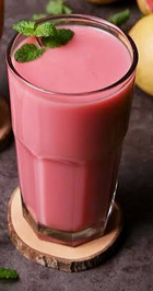 ዘይቱን ጁስ/Guava Juice